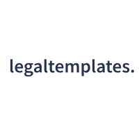 Legal Templates