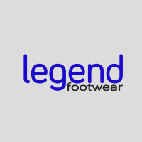 Legend Footwear logo