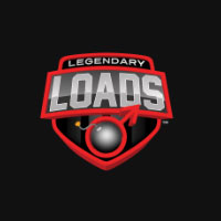 Legendary Loads