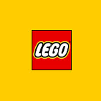 Lego BR