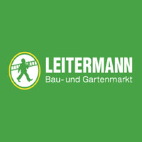 Leitermann