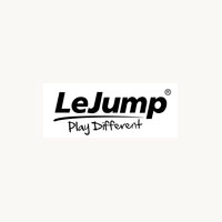 LeJump