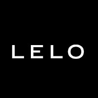 Lelo