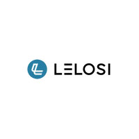 Lelosi SI