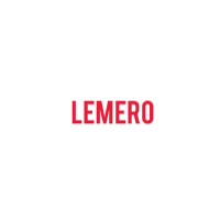 Lemero