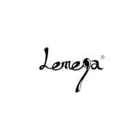 Lemeya