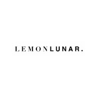 Lemon Lunar