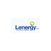 Lenergy