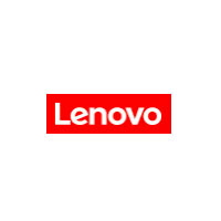 Lenovo logo