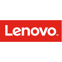 Lenovo De