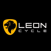 Leon Cycle