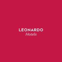 Leonardo Hotels ES