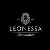 Leonessa Chocolatier