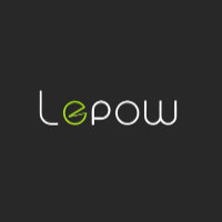 Lepow