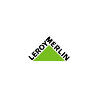 Leroy Merlin