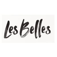 15% OFF Sitewide Discount Code