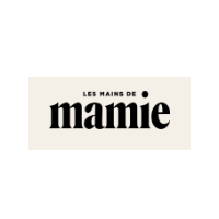 Les Mains De Mamie