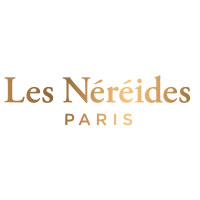 Les Nereides