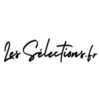 Les Selections