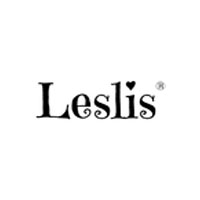 Leslis