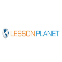 Lesson Planet