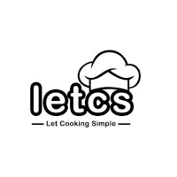 Letcase logo