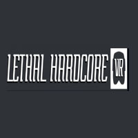 Lethal Hardcore VR
