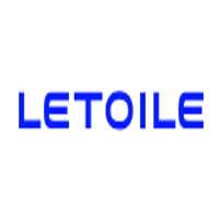 Letoile AE
