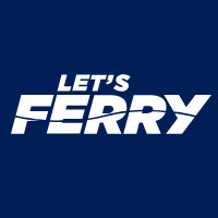 LetsFerry