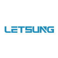 Letsung