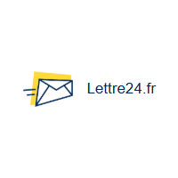 Lettre24