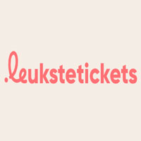 Leukstetickets NL