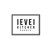 Level Kitchen