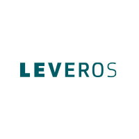 Leveros