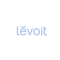 Levoit