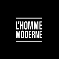 L'Homme Moderne