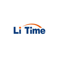 Li Time IT
