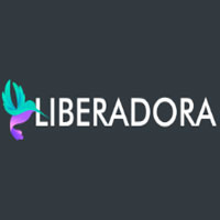 Liberadora