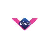 Libresse SE