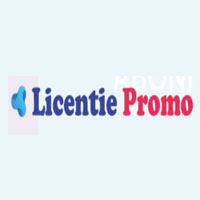 Licentie Promo