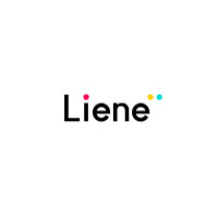Liene
