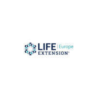 Life Extension DE