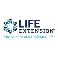Life Extension