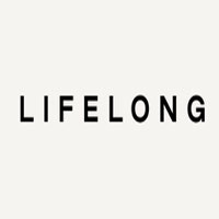 Life Long