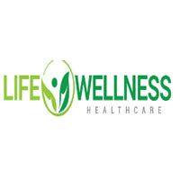 Life Wellness Healthcare