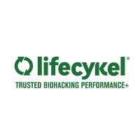 Life Cykel