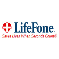 LifeFone