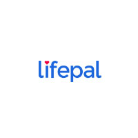 Lifepal