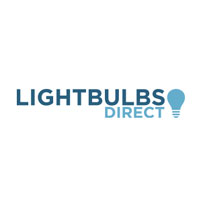 LightBulbs Direct