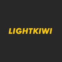 LightKiwi